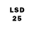 ЭКСТАЗИ MDMA Ion Andronachi