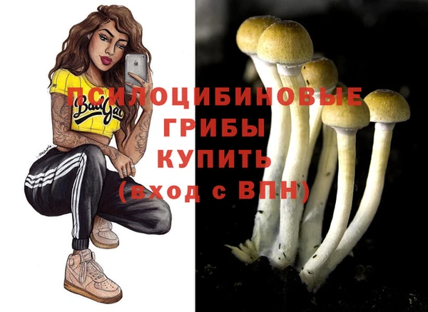 МДМА Баксан